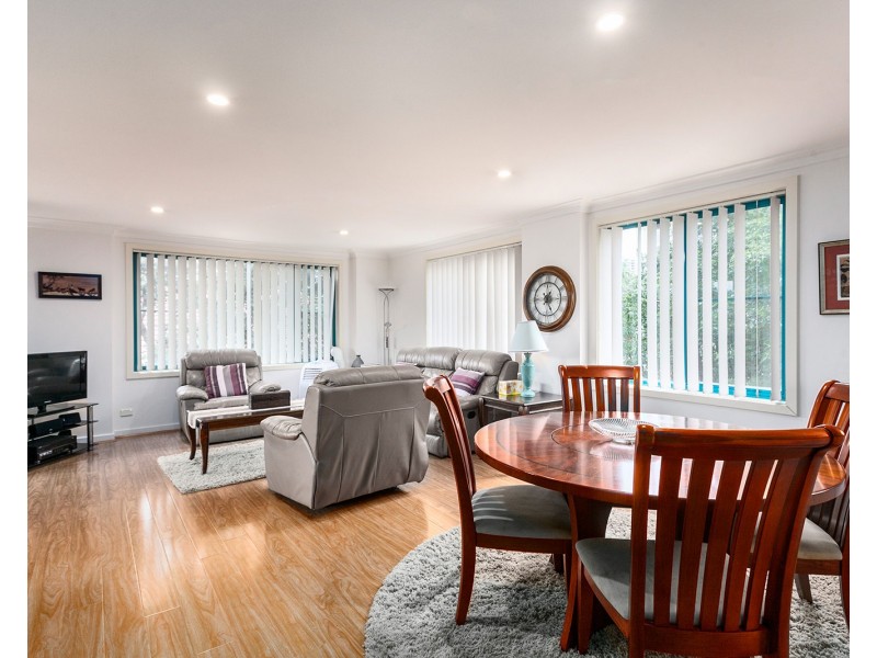 15/6-8 Pleasant Ave, North Wollongong NSW 2500