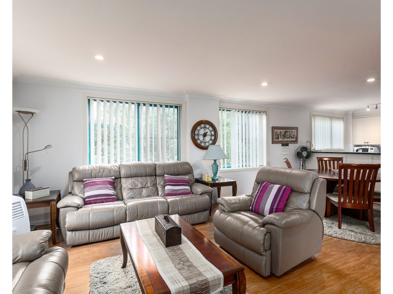 15/6-8 Pleasant Ave, North Wollongong NSW 2500