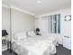 15/6-8 Pleasant Ave, North Wollongong NSW 2500