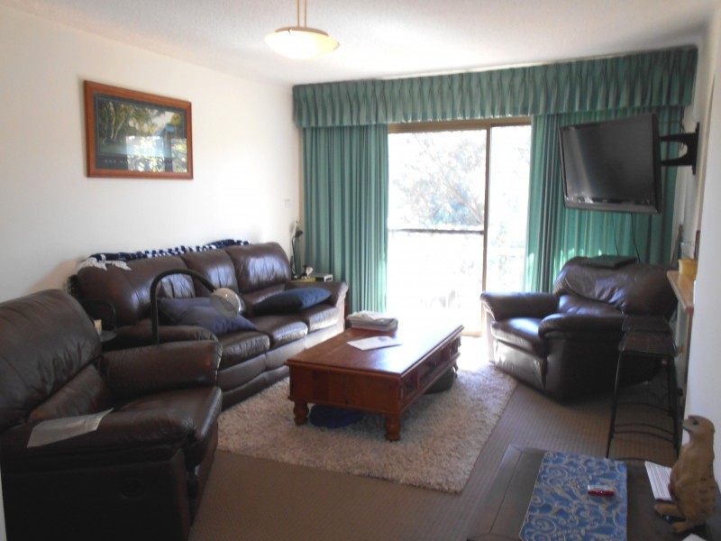 9/17 Virginia Street, North Wollongong NSW 2500