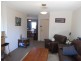 9/17 Virginia Street, North Wollongong NSW 2500