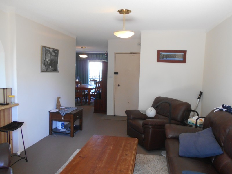 9/17 Virginia Street, North Wollongong NSW 2500