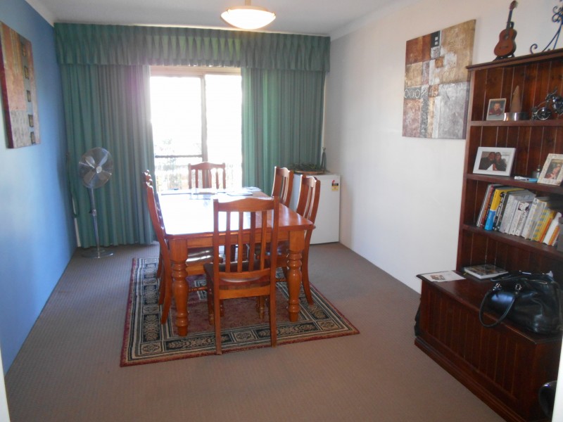 9/17 Virginia Street, North Wollongong NSW 2500