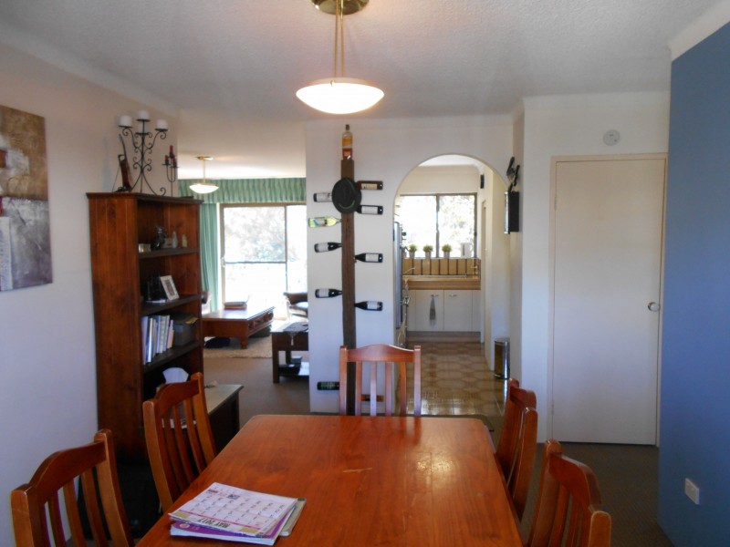 9/17 Virginia Street, North Wollongong NSW 2500