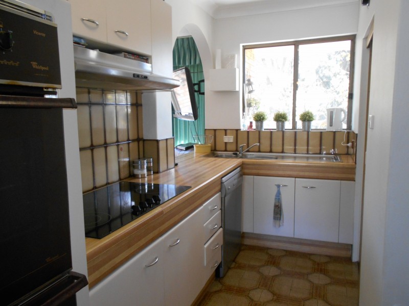 9/17 Virginia Street, North Wollongong NSW 2500