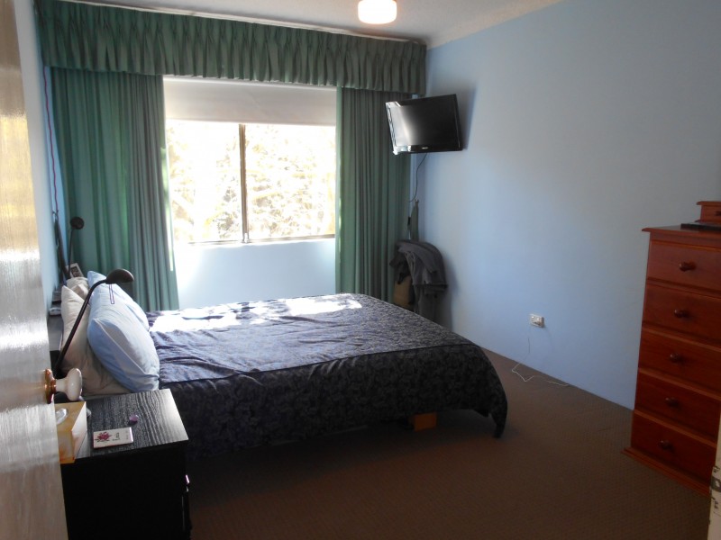 9/17 Virginia Street, North Wollongong NSW 2500