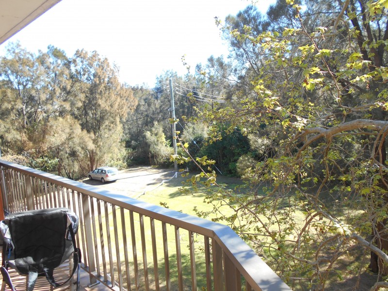 9/17 Virginia Street, North Wollongong NSW 2500