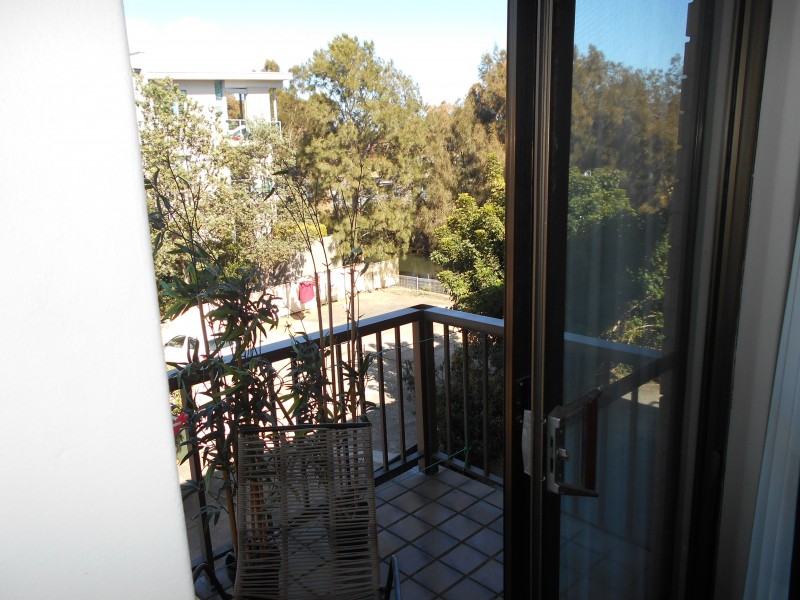 9/17 Virginia Street, North Wollongong NSW 2500