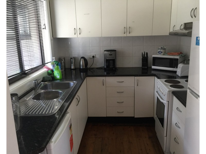 24 Stuart Road, Warrawong NSW 2502