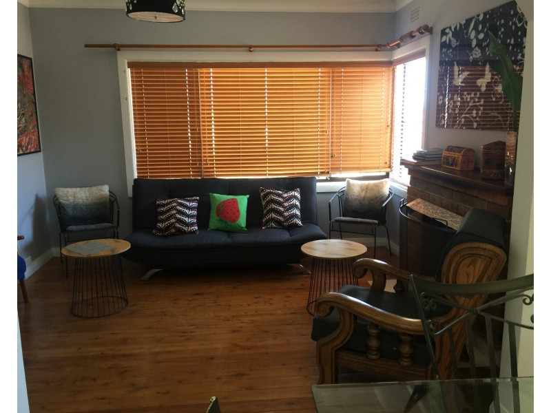 24 Stuart Road, Warrawong NSW 2502