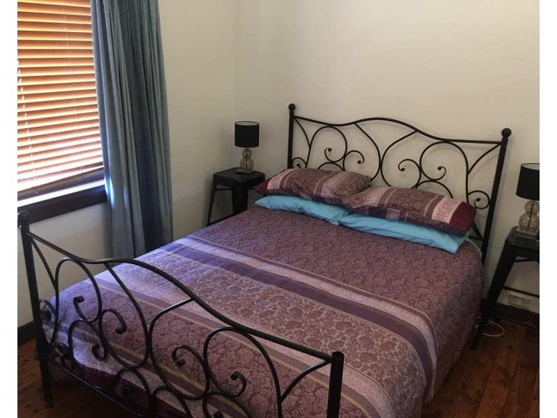 24 Stuart Road, Warrawong NSW 2502