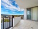 30/313 Crown Street, Wollongong NSW 2500
