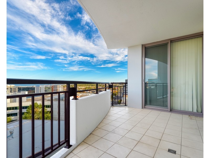 30/313 Crown Street, Wollongong NSW 2500