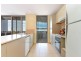 30/313 Crown Street, Wollongong NSW 2500