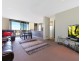 30/313 Crown Street, Wollongong NSW 2500