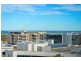 30/313 Crown Street, Wollongong NSW 2500