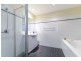 30/313 Crown Street, Wollongong NSW 2500