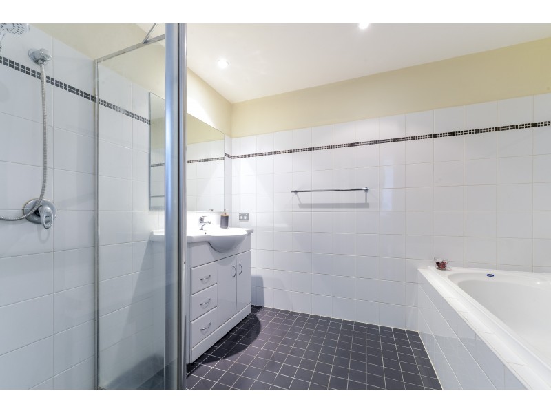 30/313 Crown Street, Wollongong NSW 2500