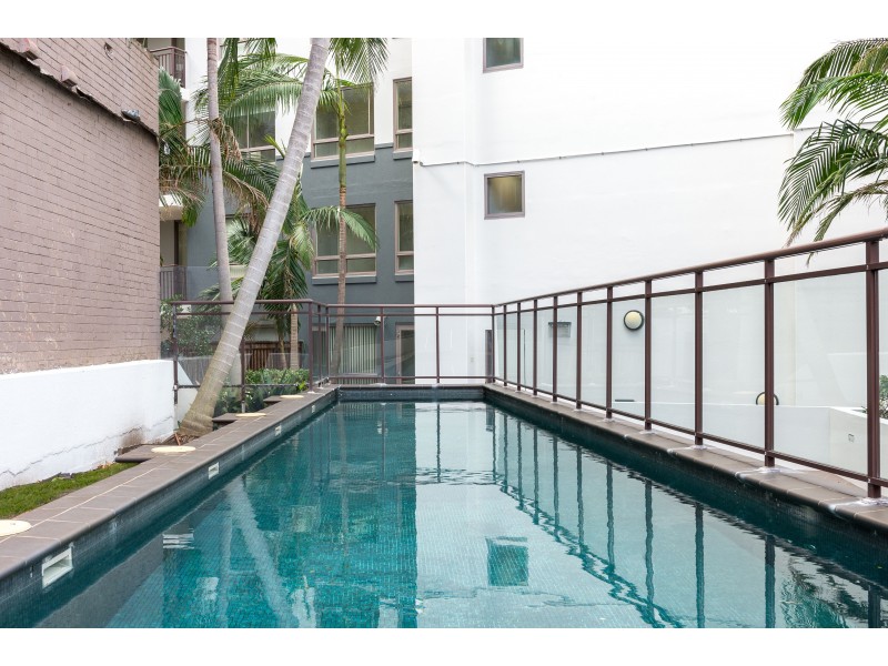 30/313 Crown Street, Wollongong NSW 2500