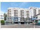 30/313 Crown Street, Wollongong NSW 2500