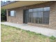 2/46 Tait Ave, Kanahooka NSW 2530