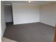 2/46 Tait Ave, Kanahooka NSW 2530