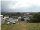 2/46 Tait Ave, Kanahooka NSW 2530