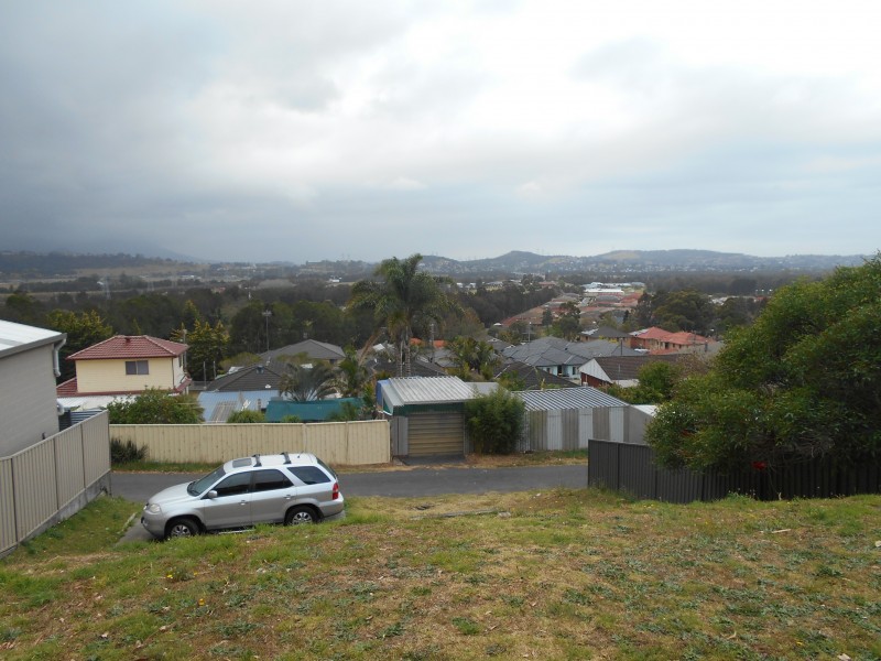 2/46 Tait Ave, Kanahooka NSW 2530