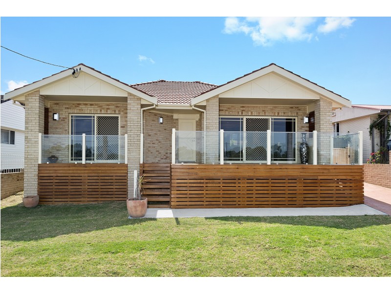 11 Wollamai Cr, Berkeley NSW 2506