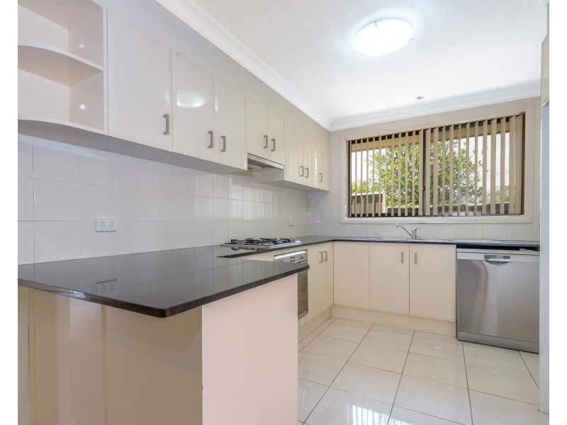 2/12 Cowper Street, Fairy Meadow NSW 2519