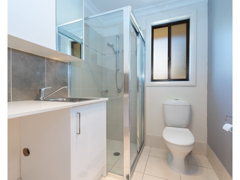 2/12 Cowper Street, Fairy Meadow NSW 2519