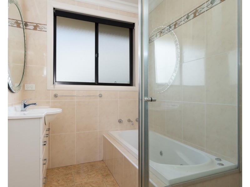 2/12 Cowper Street, Fairy Meadow NSW 2519