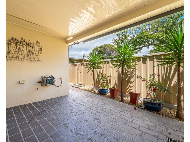 2/12 Cowper Street, Fairy Meadow NSW 2519