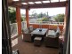 5/10 Allan Street, Wollongong NSW 2500
