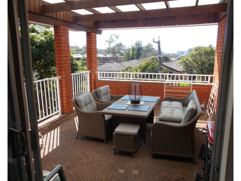 5/10 Allan Street, Wollongong NSW 2500