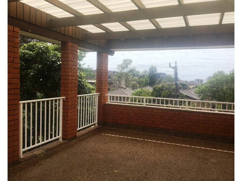 5/10 Allan Street, Wollongong NSW 2500