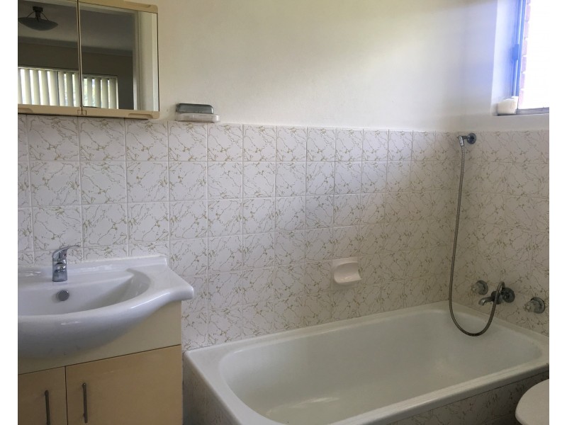 5/10 Allan Street, Wollongong NSW 2500