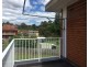 5/10 Allan Street, Wollongong NSW 2500
