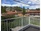 5/10 Allan Street, Wollongong NSW 2500