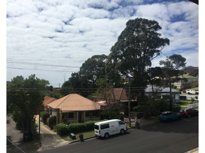 5/10 Allan Street, Wollongong NSW 2500