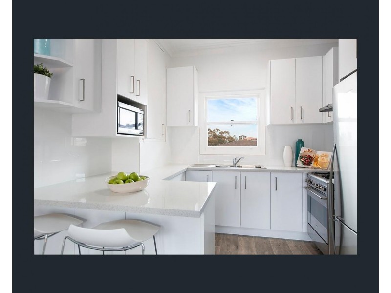 5/14 Marr Street, Wollongong NSW 2500