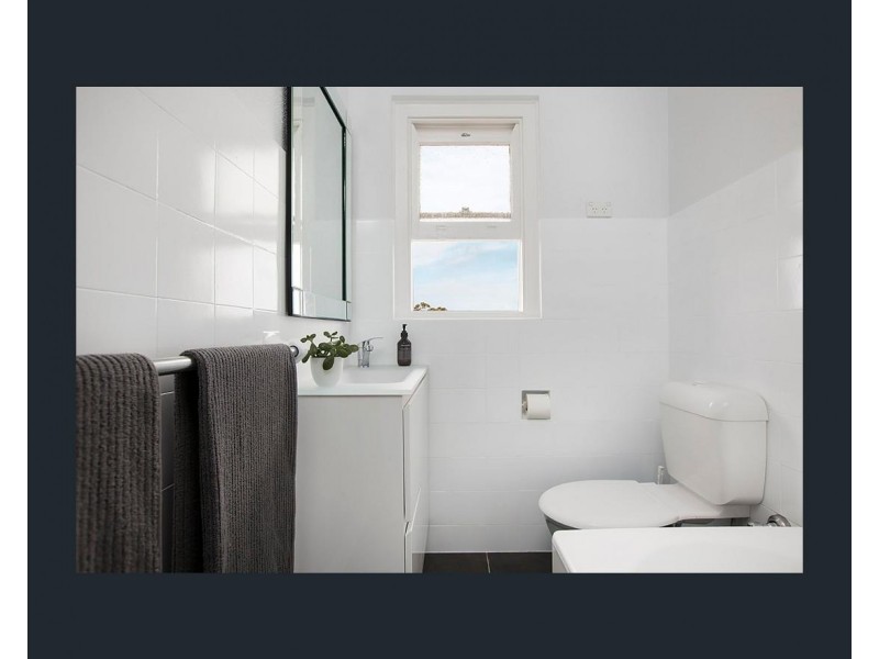 5/14 Marr Street, Wollongong NSW 2500