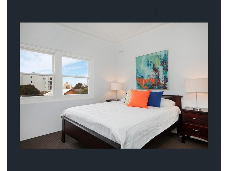 5/14 Marr Street, Wollongong NSW 2500