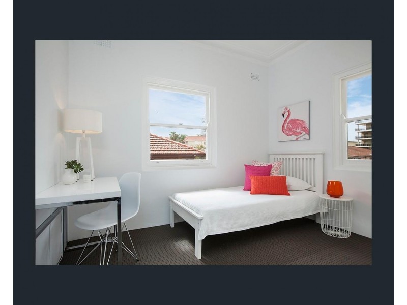 5/14 Marr Street, Wollongong NSW 2500