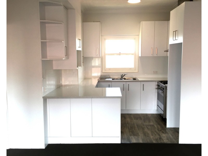 5/14 Marr Street, Wollongong NSW 2500