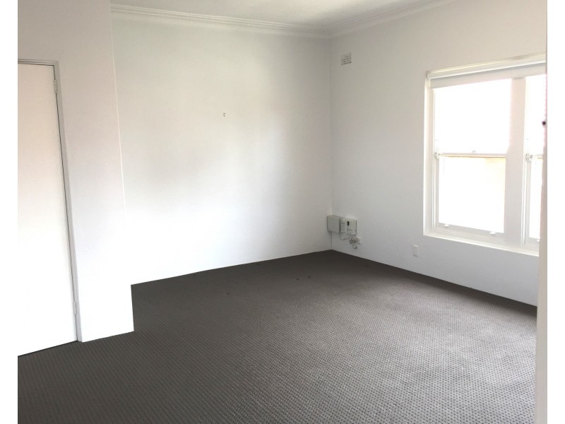 5/14 Marr Street, Wollongong NSW 2500