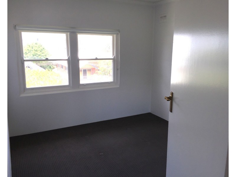 5/14 Marr Street, Wollongong NSW 2500