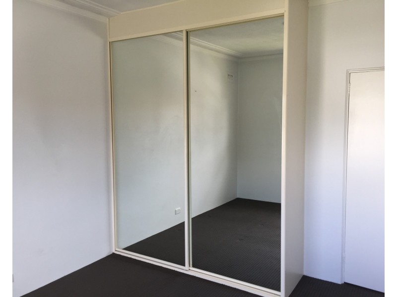 5/14 Marr Street, Wollongong NSW 2500