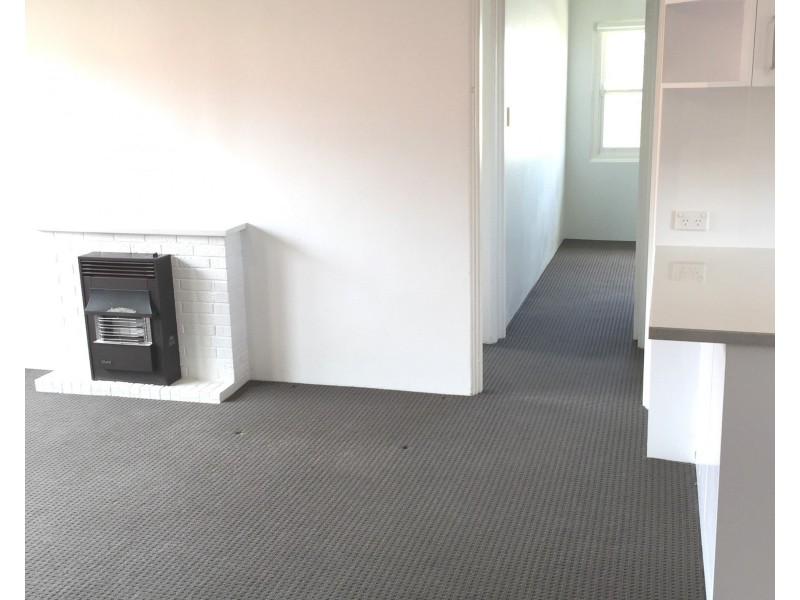 5/14 Marr Street, Wollongong NSW 2500