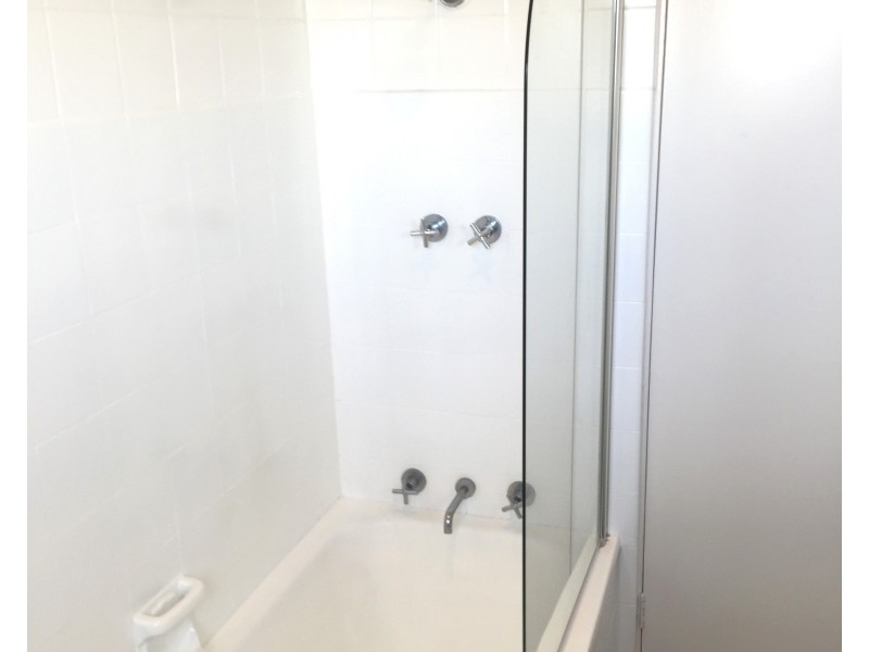 5/14 Marr Street, Wollongong NSW 2500